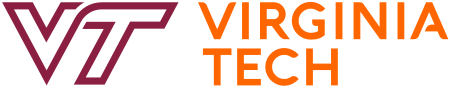 Virginia Tech