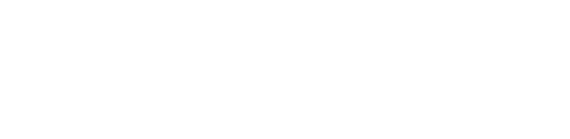 mRobotics