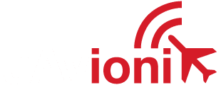 uAvionix