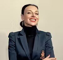 Victoria Unikel